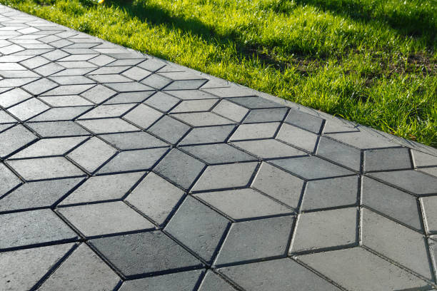 Hutchinson, MN Driveway Pavers Pros